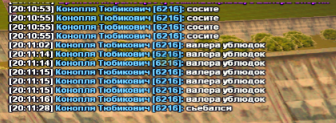 1742670032947.png