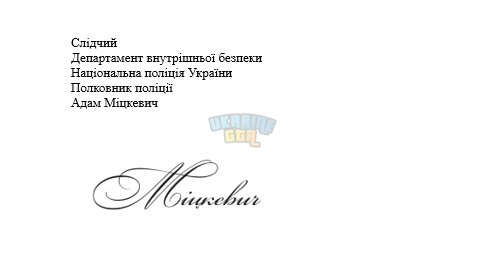 1742677358676.png