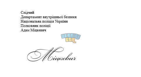 1742718288177.png