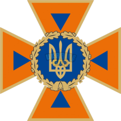 1742723684344.png