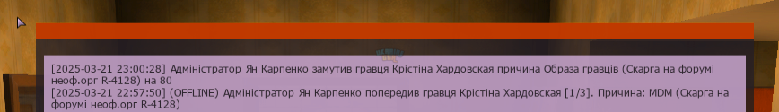 1742735297610.png