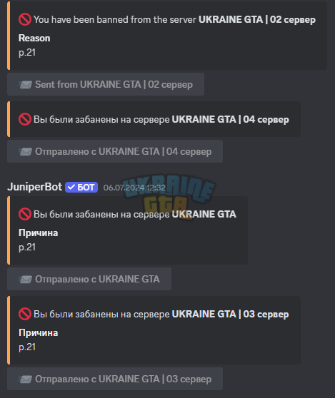 1742738034990.png