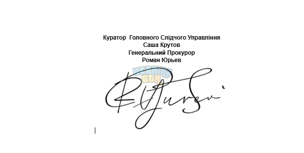 1742744912387.png