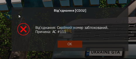 1742758116971.png