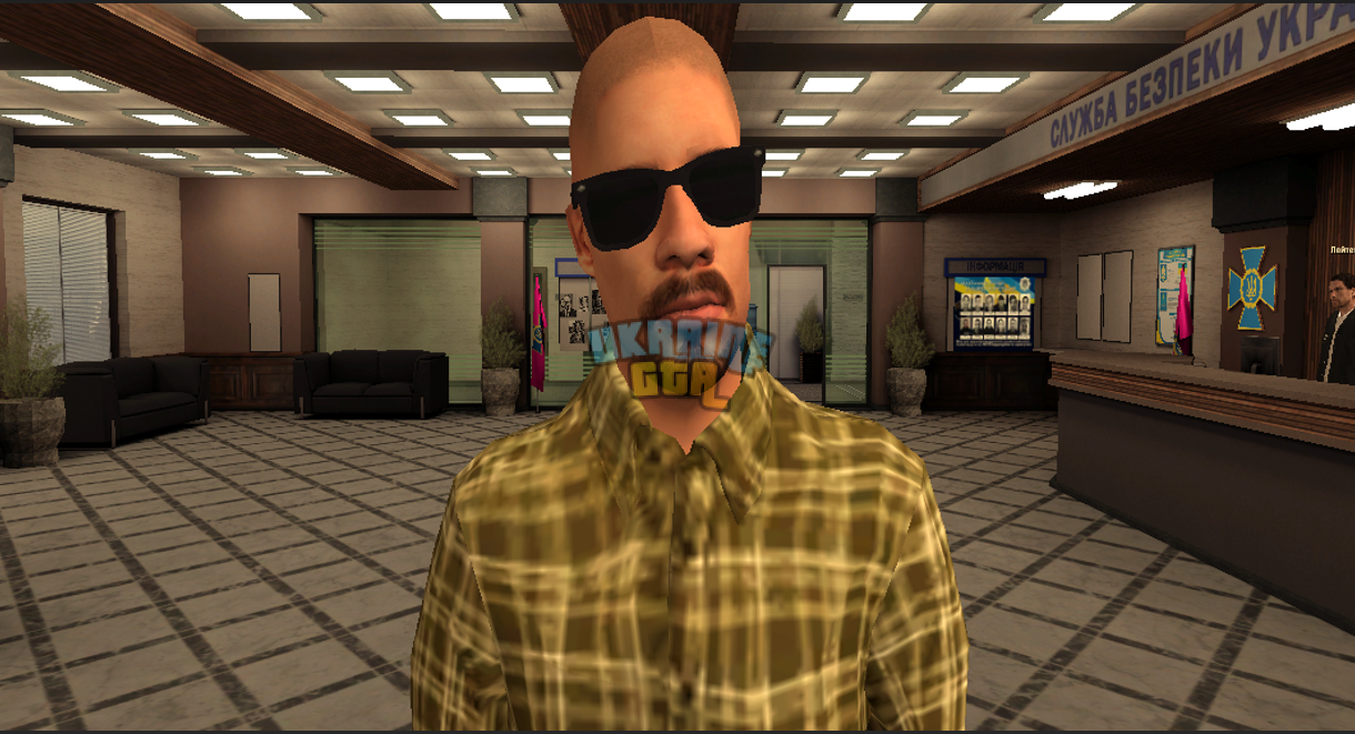 1742822428121.png