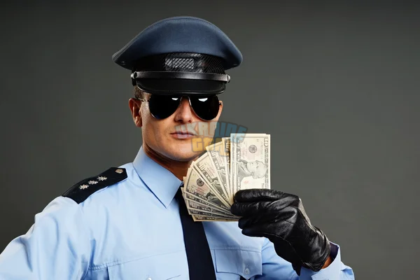 1742840409734.png