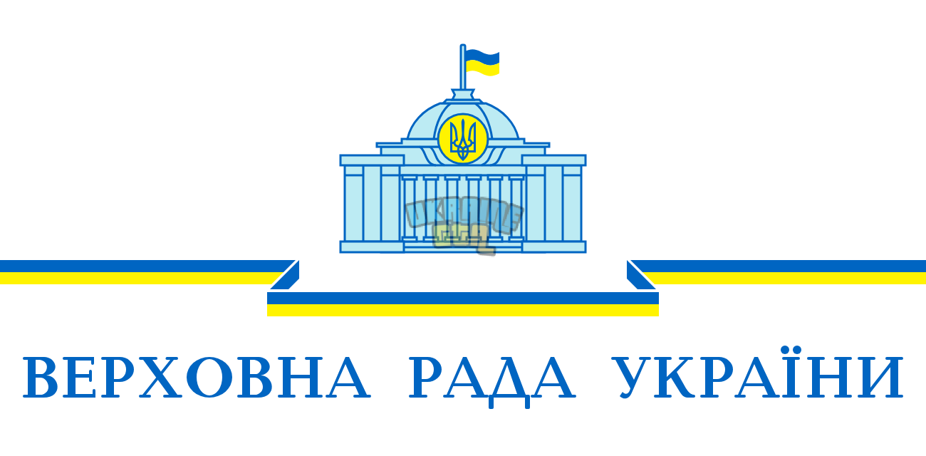 1742933961629.png