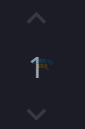 1742992416554.png