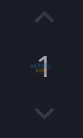 1742992441146.png