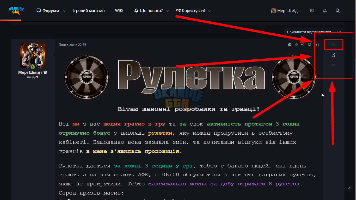 1743004796069.png