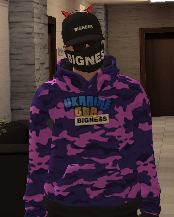 1743017392490.png