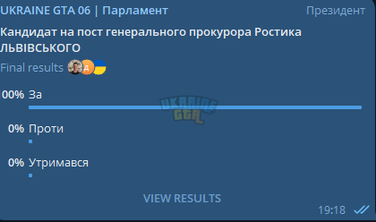 1743018506137.png