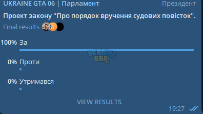 1743019846476.png