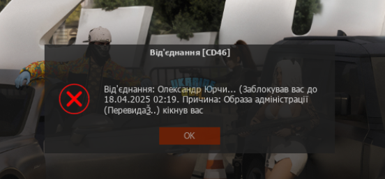 1743027733470.png