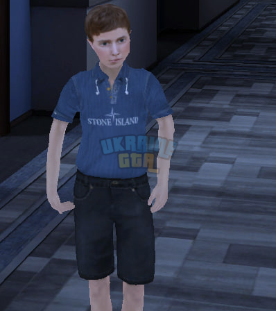 1743050231153.png