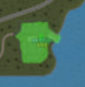 1743074423103.png