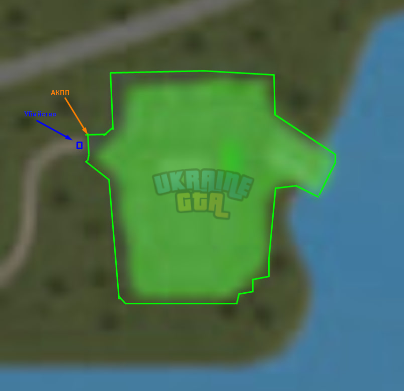1743074428450.png