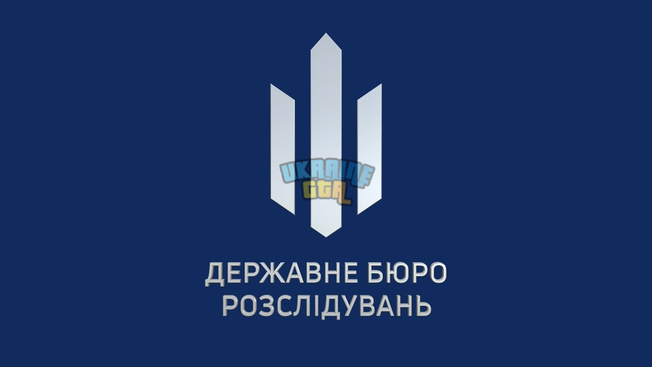 1743088803403.png