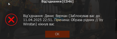 1743106348341.png