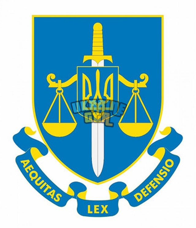 1743166582331.png