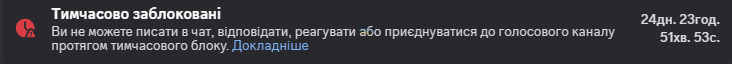 1743183146724.png
