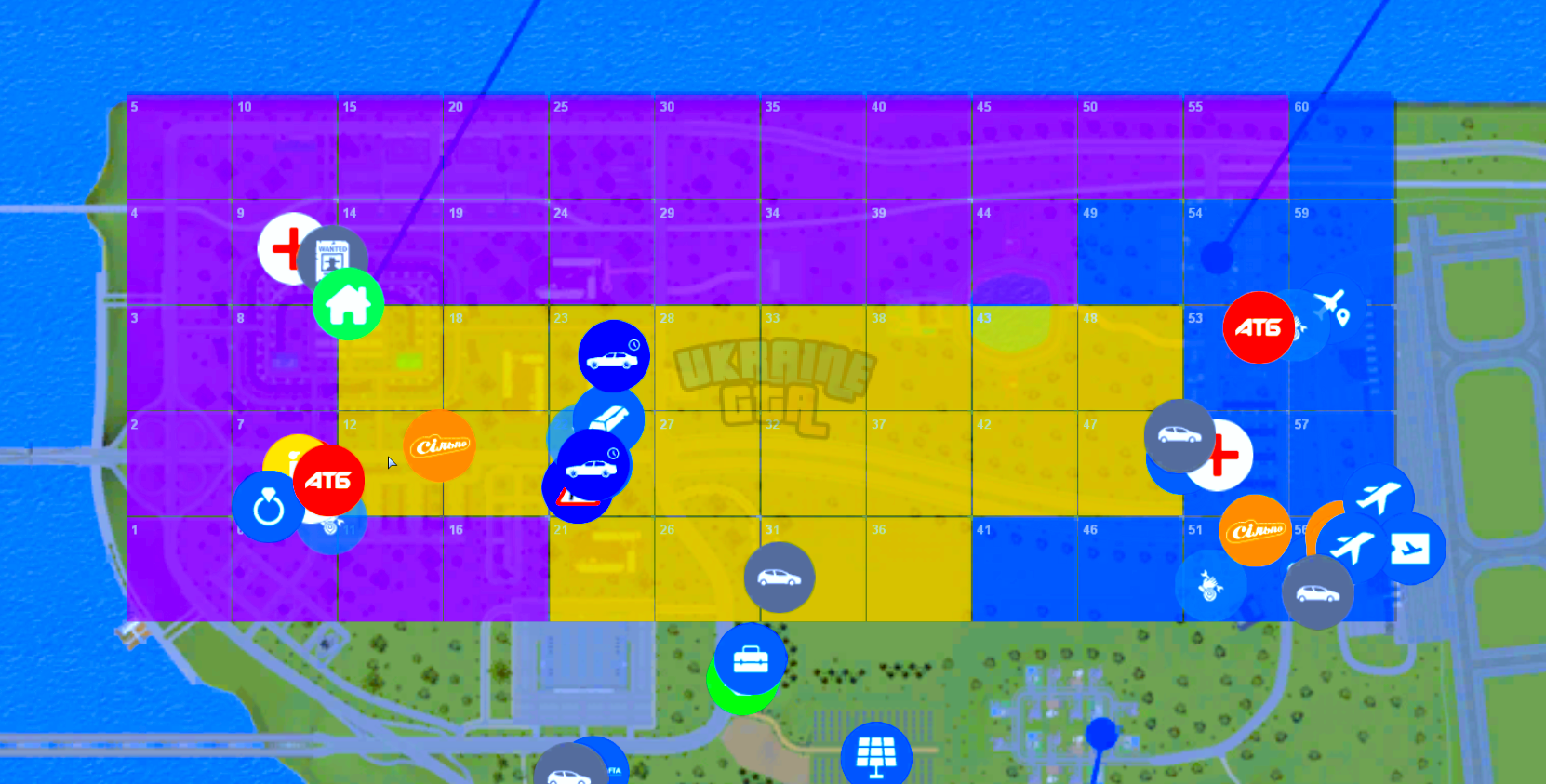 1743183528145.png