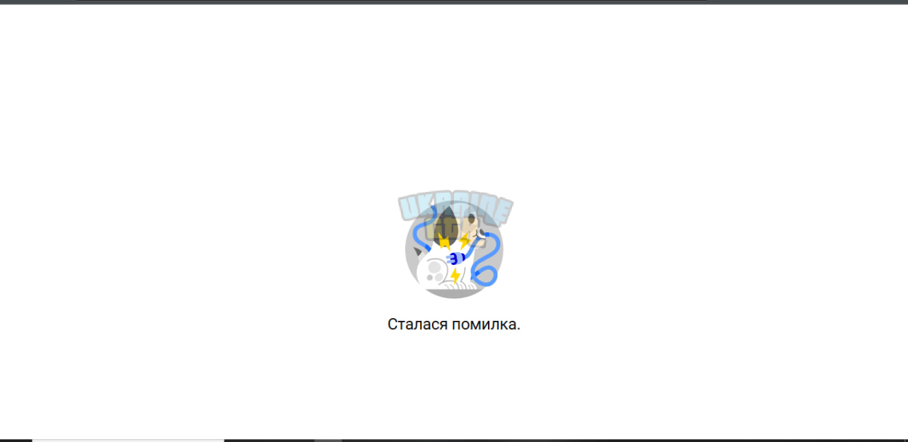 1743194725427.png