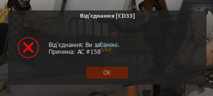 1743265692637.png