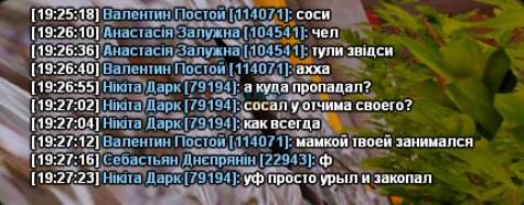 1743269771328.png