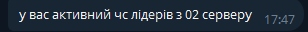 1743275013171.png