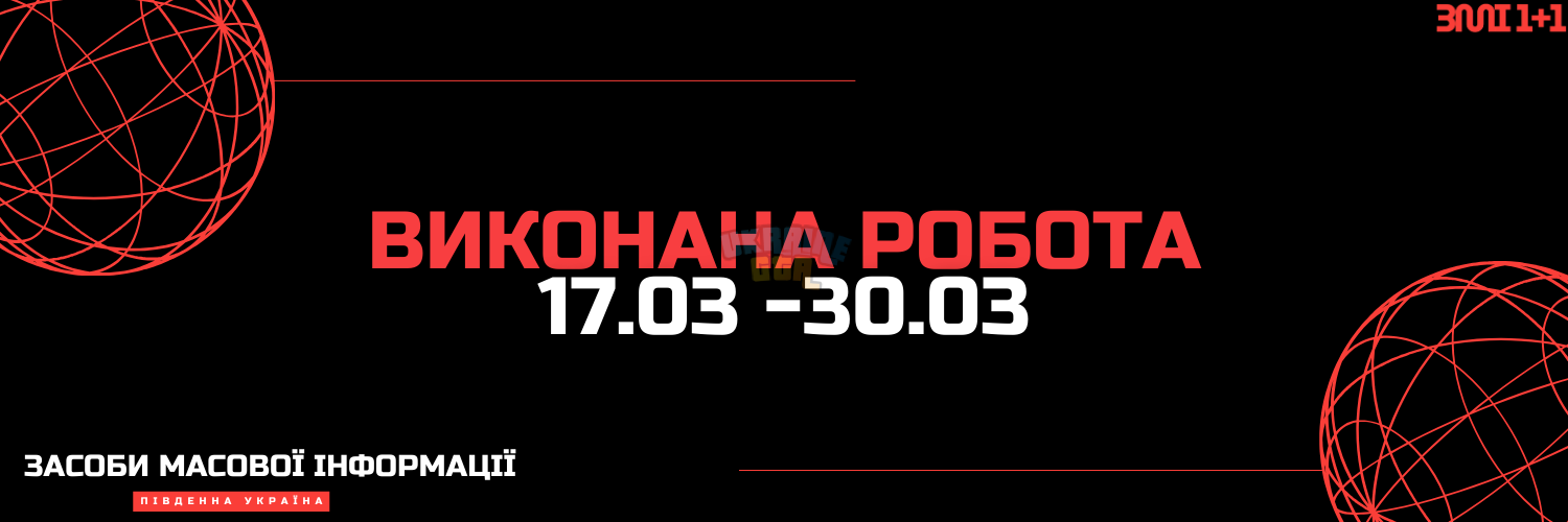 1743321131260.png