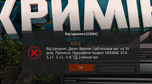 1743331116439.png