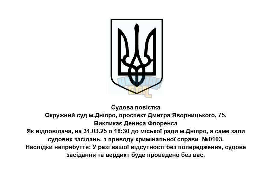 1743350940327.png