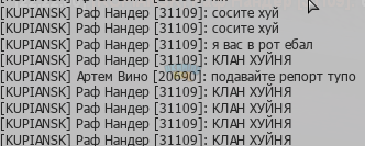 1743362618834.png