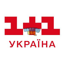 1743365103457.png
