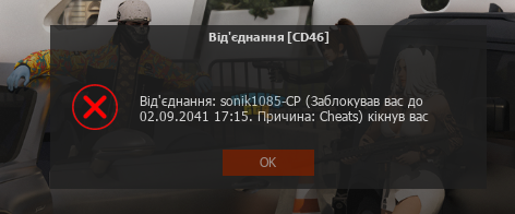 1743366581429.png