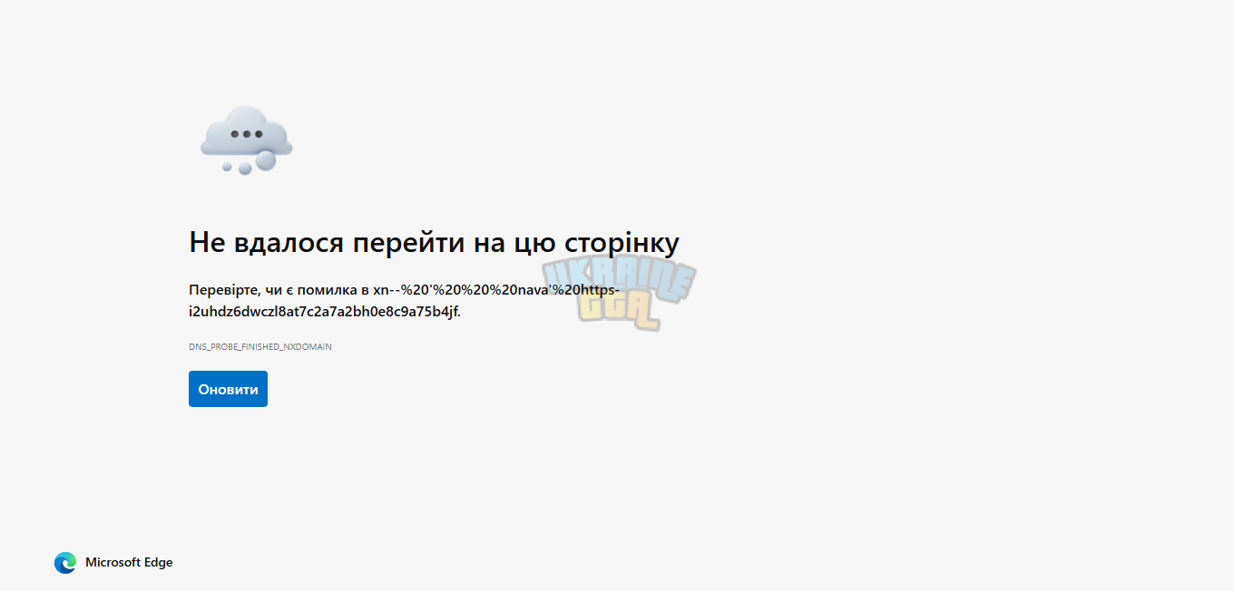 1743368448402.png