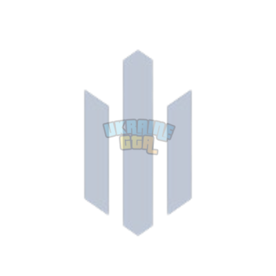 1743429381182.png