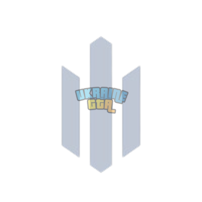 1743435895751.png
