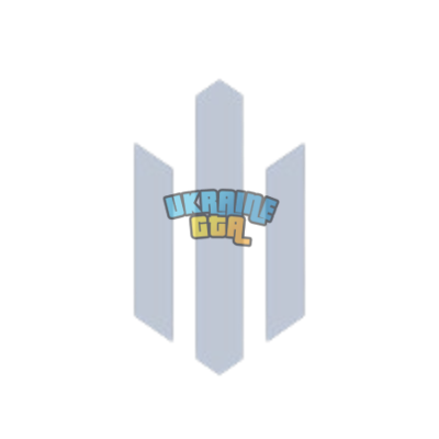1743445608527.png