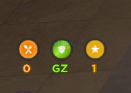 1743538964357.png