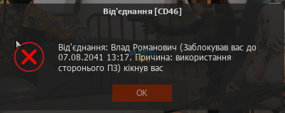 1743583713489.png