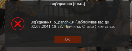 1743665629812.png