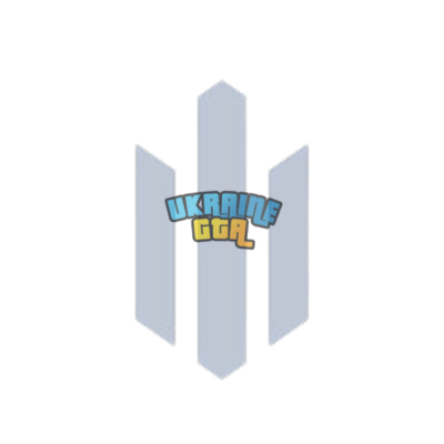 1743669033575.png