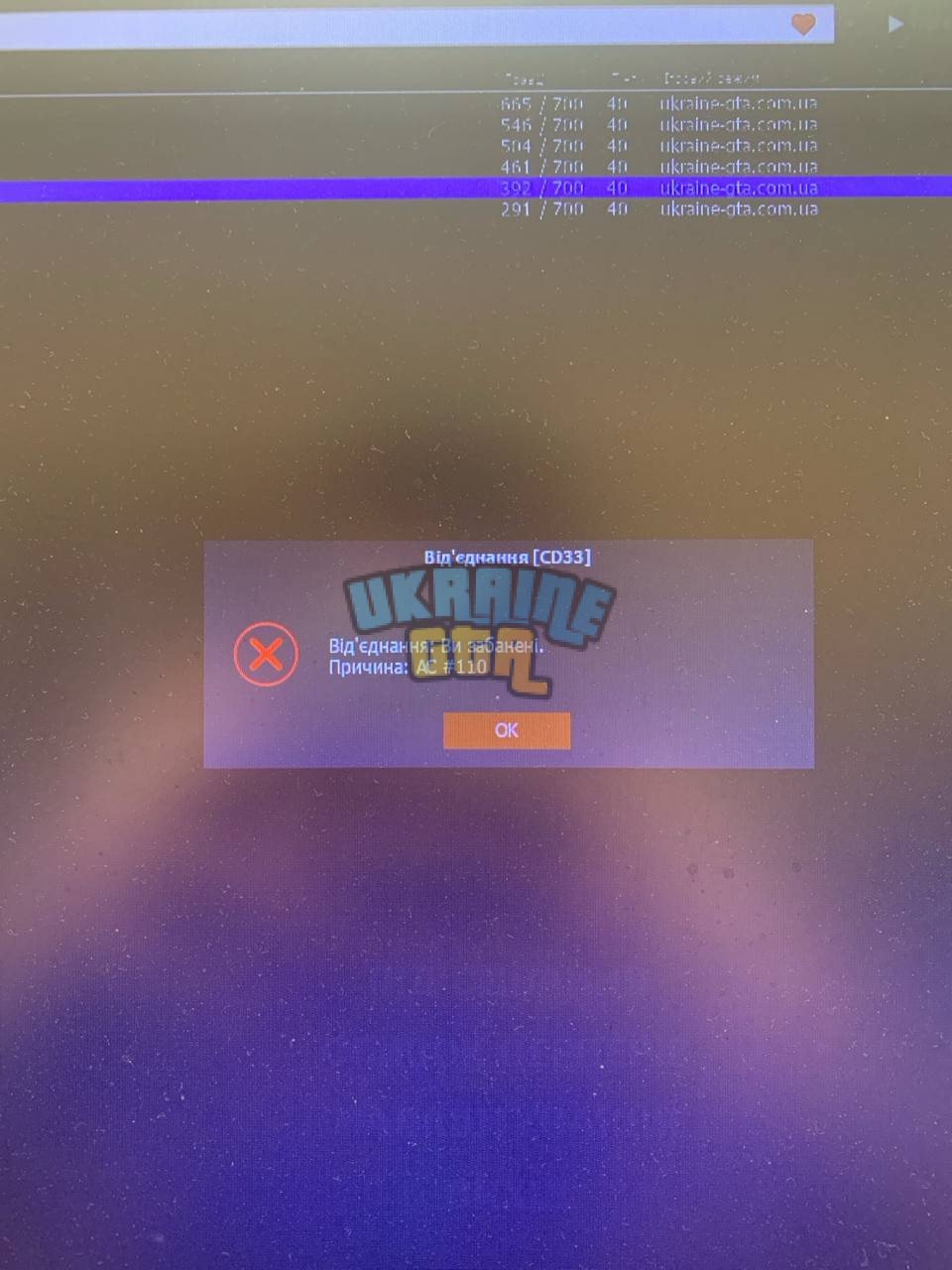 1743696778553.png