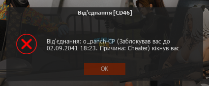 1743699272525.png