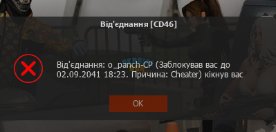 1743702749764.png