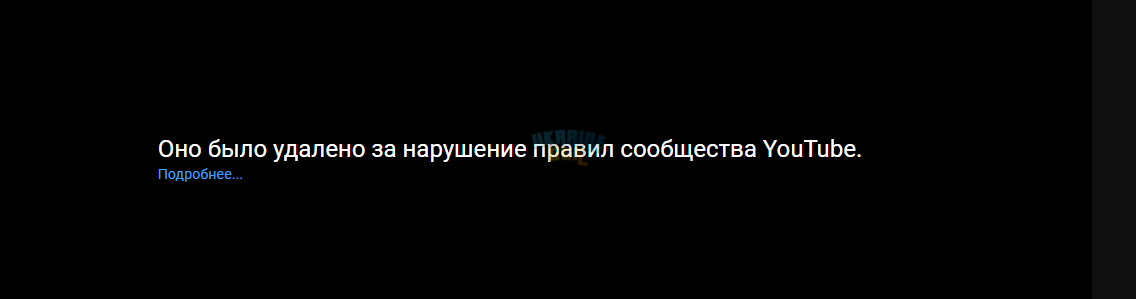 1743705505829.png