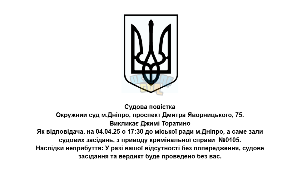 1743708220314.png