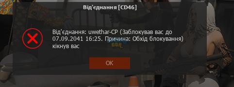 1743778853750.png